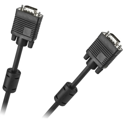 Cabletech KPO3710-10