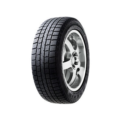 Maxxis Premitra Ice SP3 195/65 R15 91T