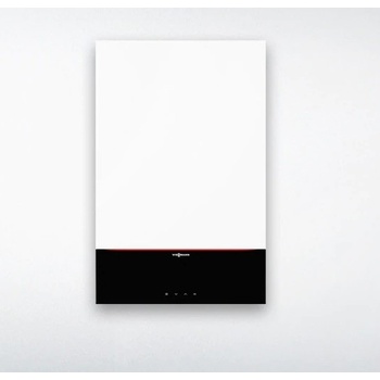 Viessmann Vitodens 200-W 1,9 – 11kW B2HF Z019397