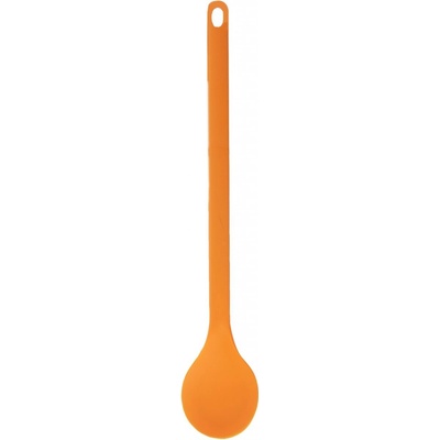 Vareška 28 cm