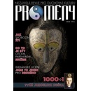 Proměny 1/2008