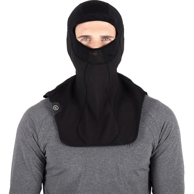 Knox Vodotesná kukla Hot Hood