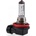 m-tech H11 55W 12V (Z8)