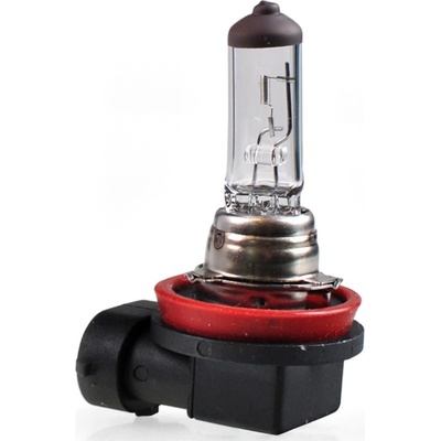 m-tech H11 55W 12V (Z8)