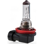 m-tech H11 55W 12V (Z8)