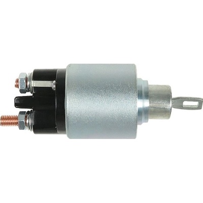 Spínač startéru Bosch 2339304011