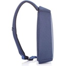 Image 1 of XD Design Bobby Sling 9.7 (P705.785/2/1)