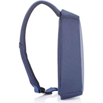 Image 1 of XD Design Bobby Sling 9.7 (P705.785/2/1)