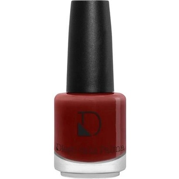 Diego dalla Palma Makeup Nails Toluene-Free Full-Coverage Лак за нокти 227 Vino 14 ml Tester