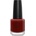 Diego dalla Palma Makeup Nails Toluene-Free Full-Coverage Лак за нокти 227 Vino 14 ml Tester