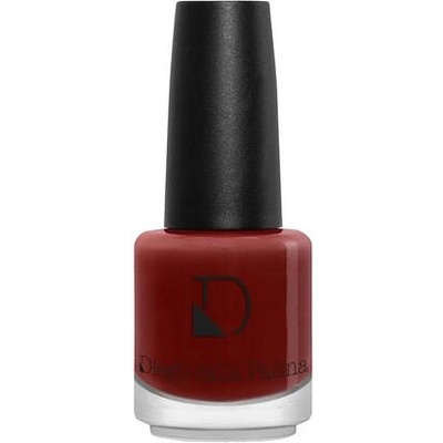 Diego dalla Palma Makeup Nails Toluene-Free Full-Coverage Лак за нокти 227 Vino 14 ml Tester