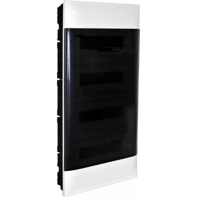 Legrand Podomítková rozvodnice Practibox S 72 modulů LE-137379