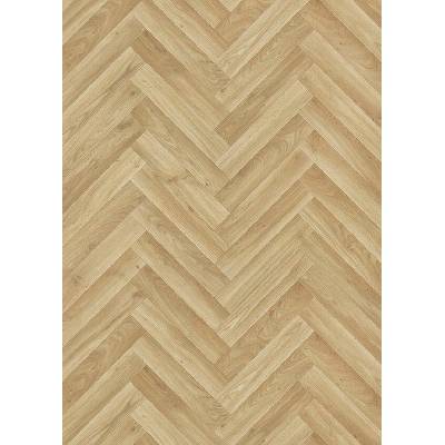 Breno Atlantic Bartek Oak 236M světlé parkety 100 cm 1 m²