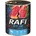 RAFI Lamb 800 g