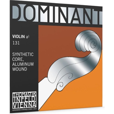 Thomastik Infeld Dominant Silné 131st