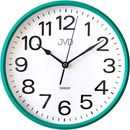 JVD HP683