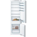 BOSCH KIV87VFF0