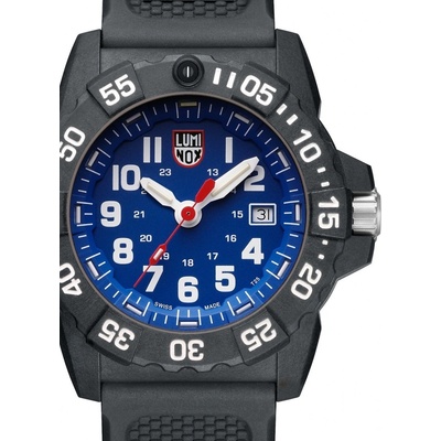Luminox 3503.F