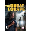 Hry na PC The Great Escape
