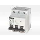 Schelinger B 16A/3P