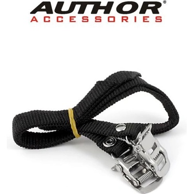 řemínky Author APD-TS 315