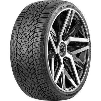 Grenlander Icehawke I 195/50 R16 84V