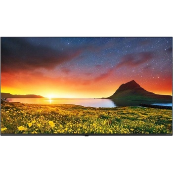 LG 65UR762H