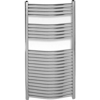 Novaservis 600 mm x 1200 mm 600/1200,0