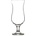 LAV Art-FST 577-Чаша за коктейли 390ml. - 1бр (0159245)