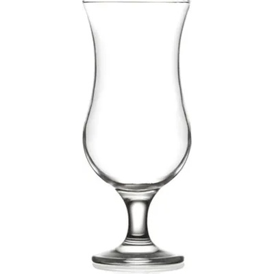 LAV Art-FST 577-Чаша за коктейли 390ml. - 1бр (0159245)