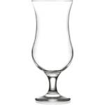 LAV Art-FST 577-Чаша за коктейли 390ml. - 1бр (0159245)