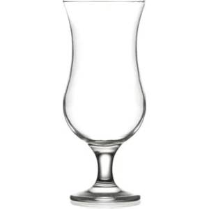 LAV Art-FST 577-Чаша за коктейли 390ml. - 1бр (0159245)