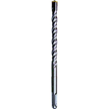 MAR-POL M24018