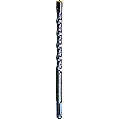 MAR-POL M24018