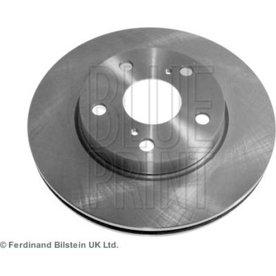 Ferdinand Bilstein UK Ltd. ADT343261