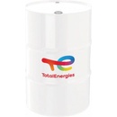 Total Drosera MS 32 20 l