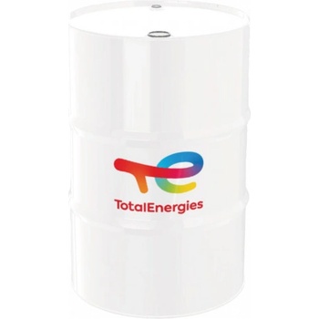 Total Drosera MS 32 20 l