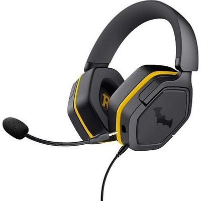 Trust GXT 492BM Carus Batman