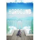 HordounD
