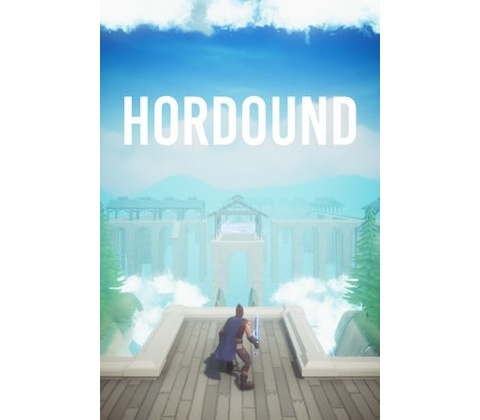 HordounD