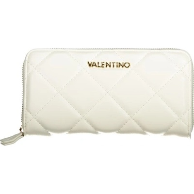 Valentino Дамско портмоне valentino bags, Размер uni, Цвят Бяло (vps3kk155rocarina_bibianco)