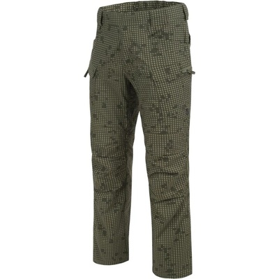 Helikon-Tex UTP Тактически панталони - PolyCotton Stretch Ripstop - Desert Night Camo (SP-UTL-SP-0L)