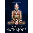 Klasická hathajóga