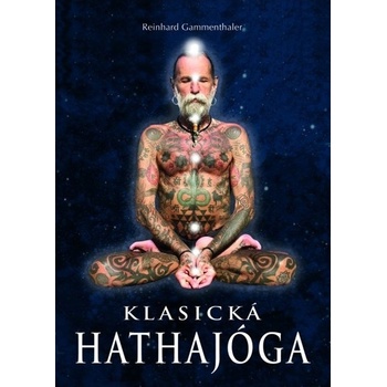 Klasická hathajóga