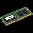Paměti Crucial DDR3 2GB 1600MHz CL11 CT25664BF160B
