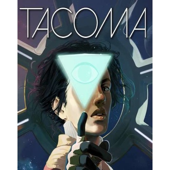 Tacoma