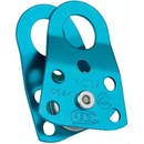 Petzl Mini