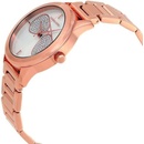 Image 1 of Michael Kors MK3673