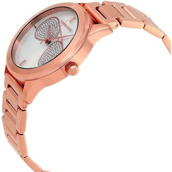 Image 1 of Michael Kors MK3673
