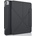 Apple XUNDD XDD-0014 калъф за iPad Pro 13 (2025-2024) - PU+PC, подставка, магнитно, Pen Holder - 3 цвята